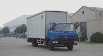 ����(d��ng)���_(t��i)܇