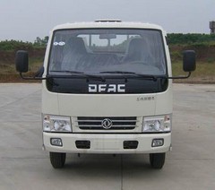 �|�L(f��ng)�p�Ÿ������_(t��i)܇(ch��)