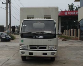 ��������CLW5041XXCD4������܇(ch��)