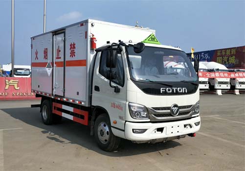 SZD5040XZWBJ6���s�(xi��ng)Σ�U(xi��n)��Ʒ��ʽ�\(y��n)ݔ܇(����)