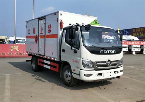 SZD5040XRYBJ6����ȼҺ�w��ʽ�\(y��n)ݔ܇(����)