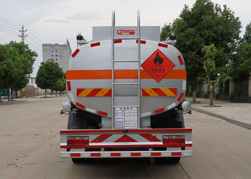 �׵���SZD5125GJY6C�ͼ���܇(����ú8.41��)