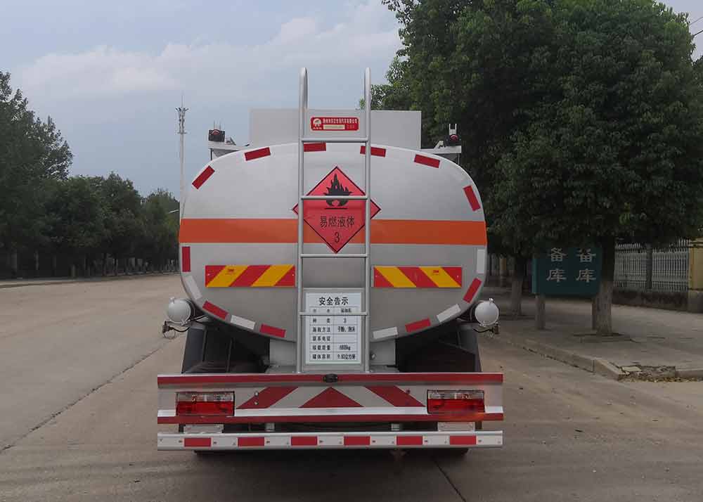 �׵���SZD5125GYY6���\(y��n)��܇(����9.83��)