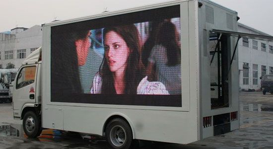 ��8ƽ��LED�V������܇(ch��)