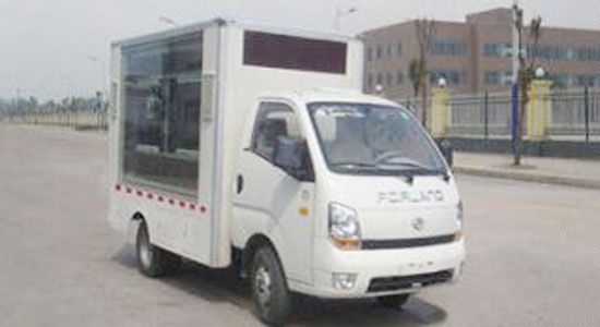 ����r(sh��)��LED�V������܇(ch��)