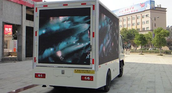 ����r(sh��)��LED�V������܇(ch��)