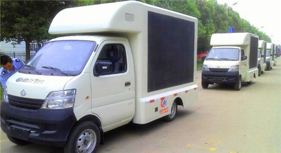 �L(zh��ng)���V������܇