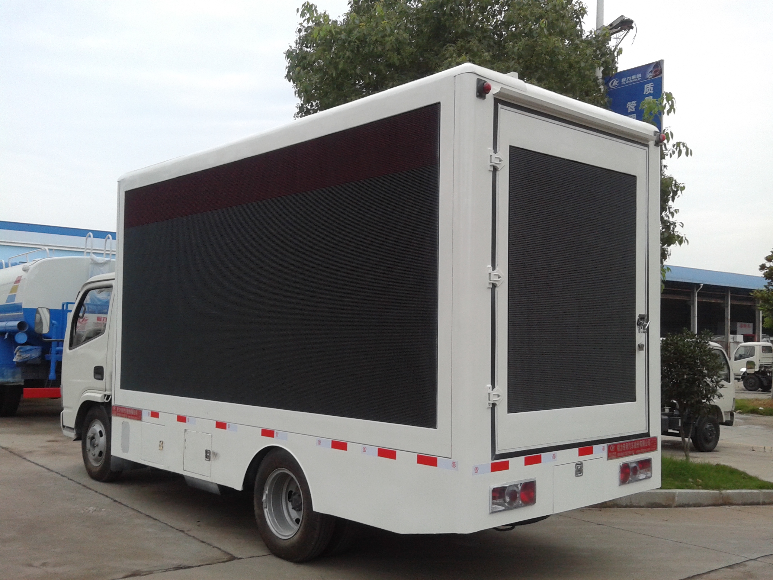 �|�LDFA5040XXC35D6AC������܇