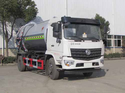 ����SZD5183GXWD6V������܇