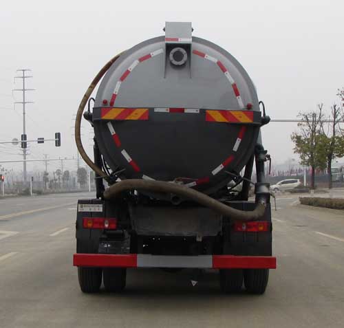 ��(gu��)��SZD5183GXWD6V������܇