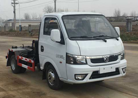 ����SZD5035ZXX6܇����жʽ����܇