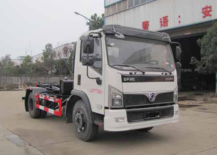 ����SZD5125ZXX6܇����жʽ����܇