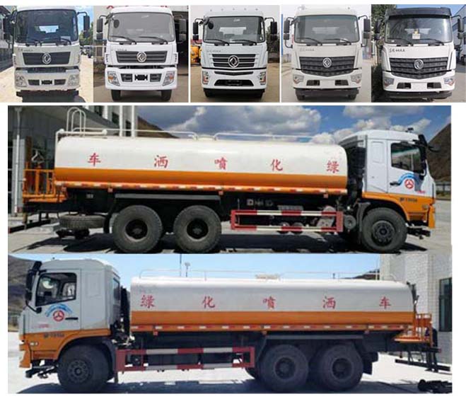 ��(gu��)��SZD5253GPSD6V�G������܇