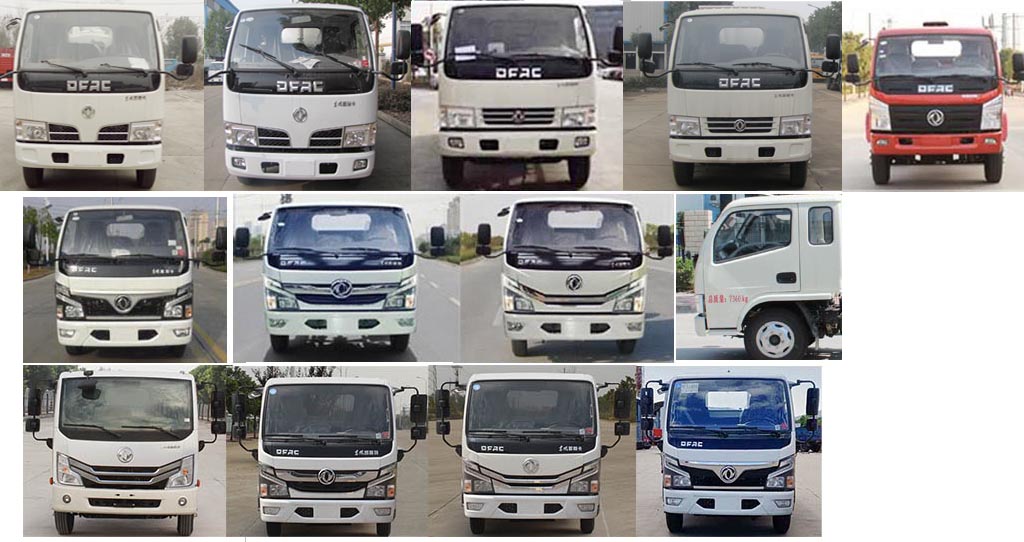 SZD5045GPS6�;G������܇