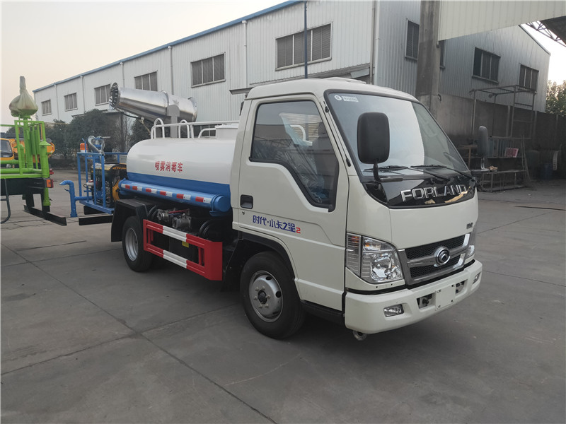 �{��3������܇�F��܇