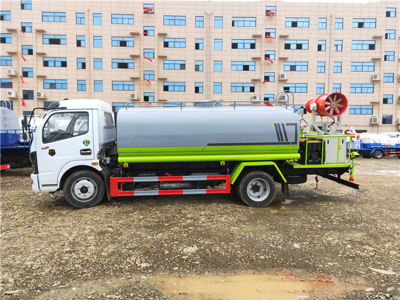 ��(gu��)��8���F��܇(ch��)