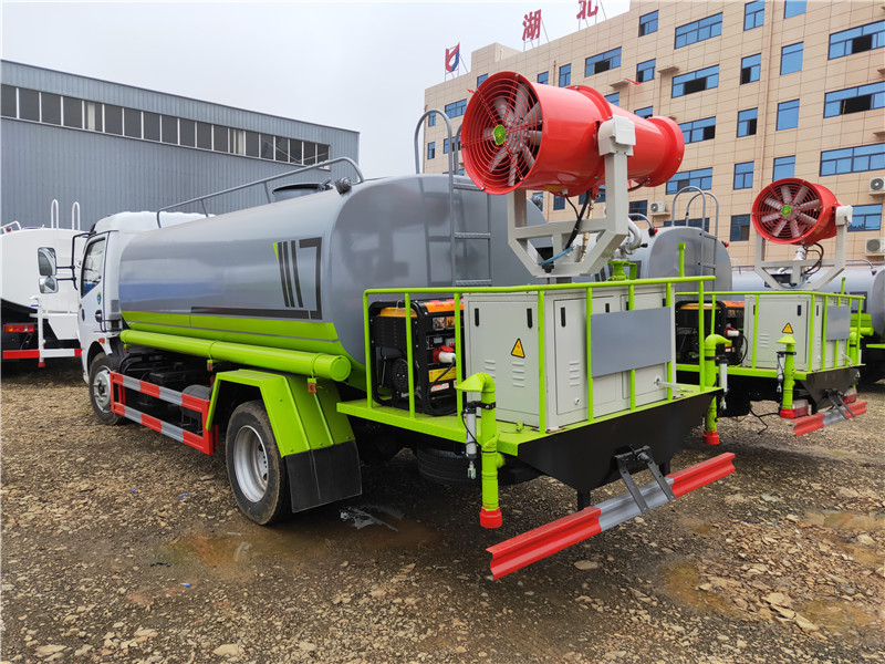 ��(gu��)��8���F��܇(ch��)