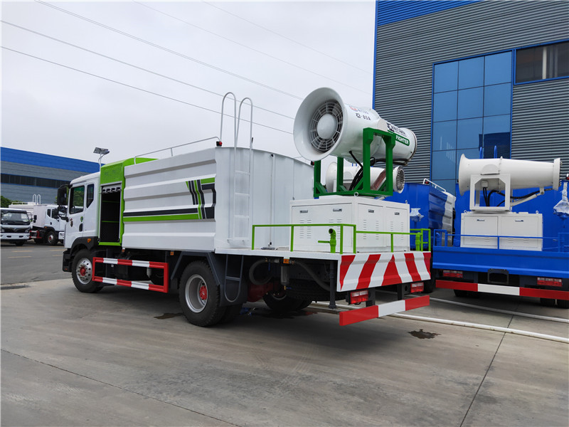 ��(gu��)��12���|�L(f��ng)D9�F��܇