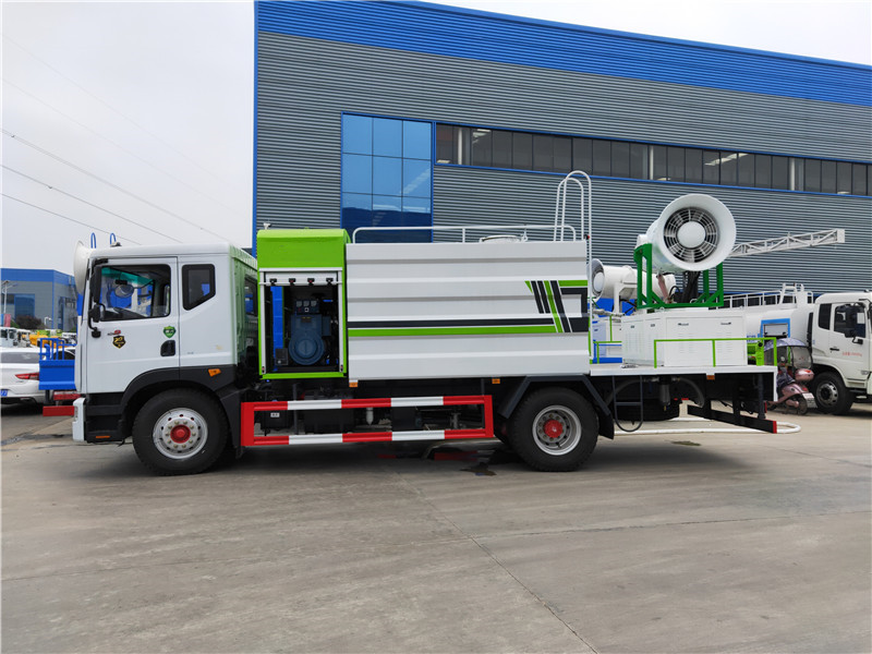 ��(gu��)��12���|�L(f��ng)D9�F��܇