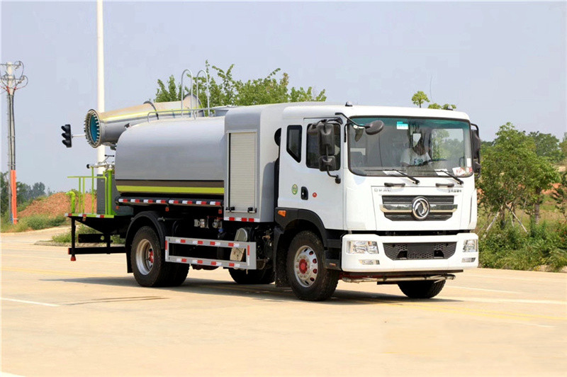 ��(gu��)��12���|�L(f��ng)D9�F��܇