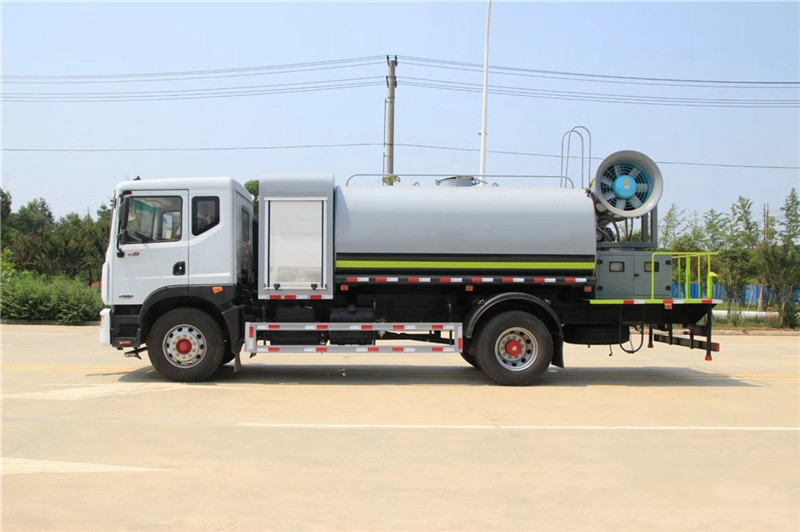 ��(gu��)��12���|�L(f��ng)D9�F��܇