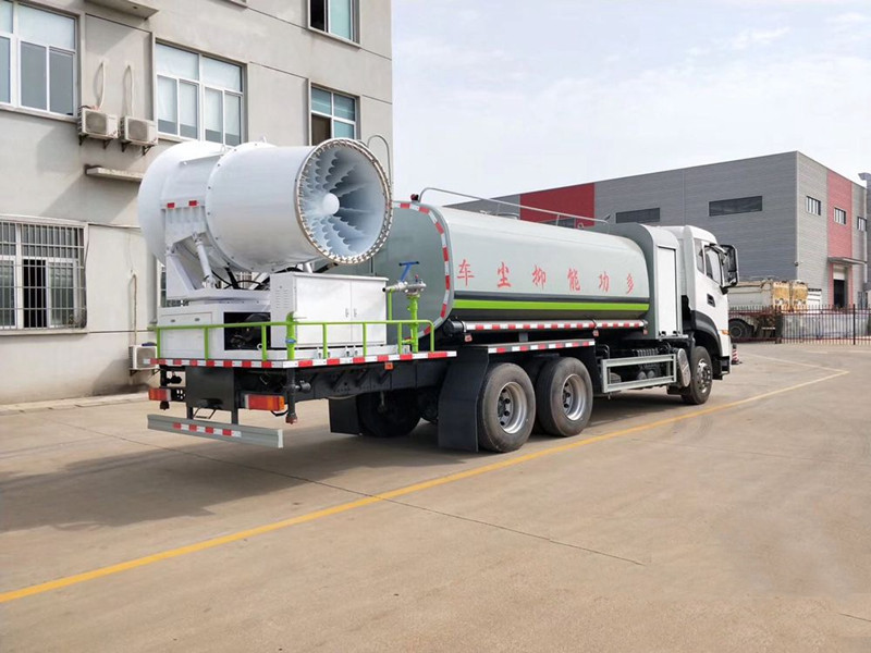 �|�L(f��ng)���p��15���։m܇