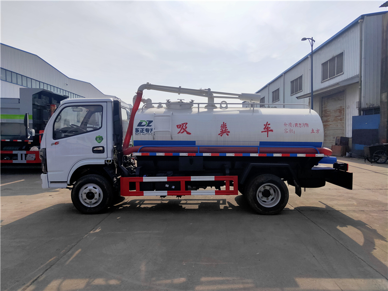 �|�L��5�����S܇