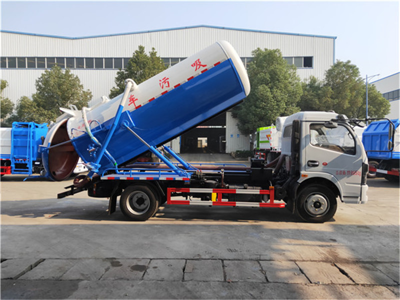 �|�L(f��ng)��8������܇