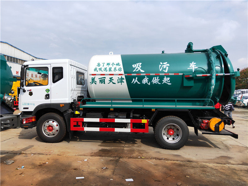 �|�L��12������܇