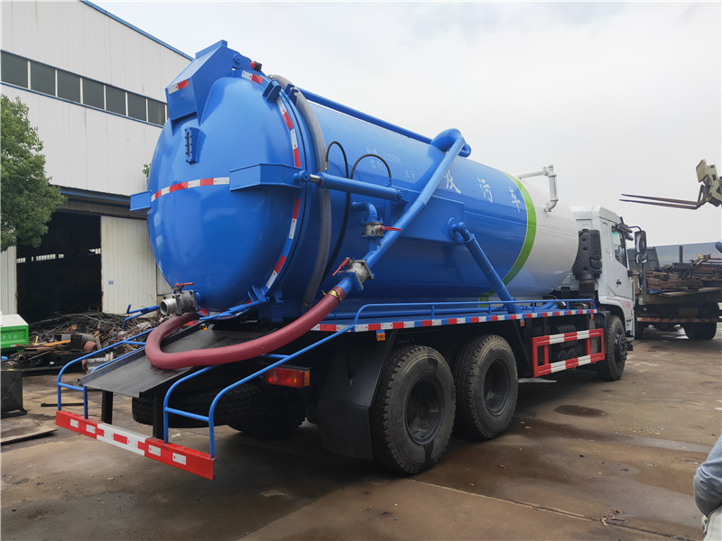 �|�L���p��18������܇