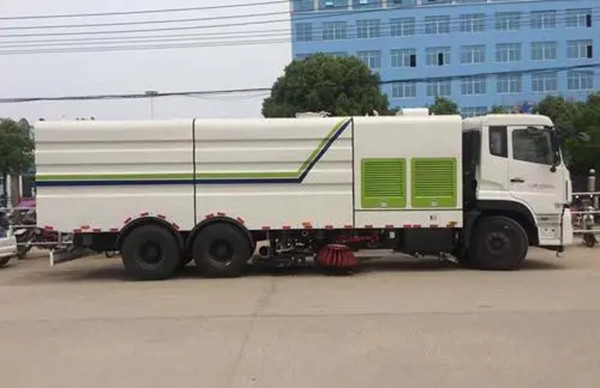 �|�L����ϴ��܇