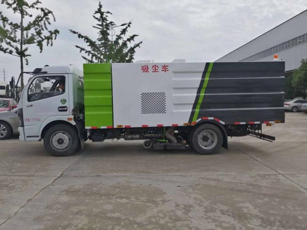 �|�L����������m܇