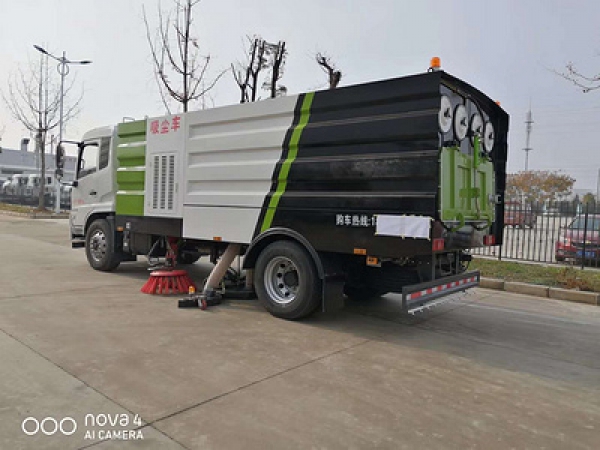 �|�L(f��ng)���\���m܇(ch��)