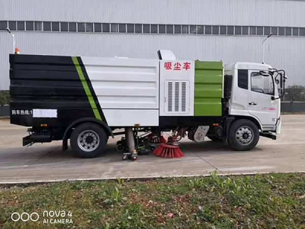 �|�L(f��ng)���\���m܇(ch��)