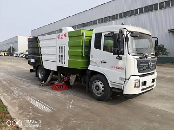 �|�L(f��ng)���\���m܇(ch��)