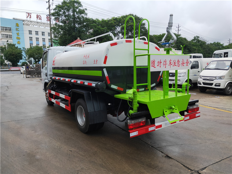 �|�L(f��ng)5����ˮ܇