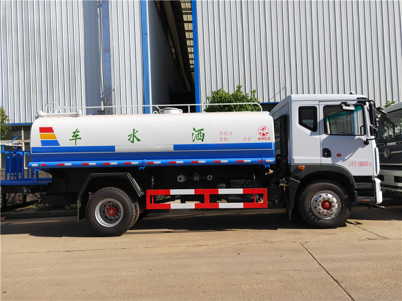 ����10��12����ˮ܇