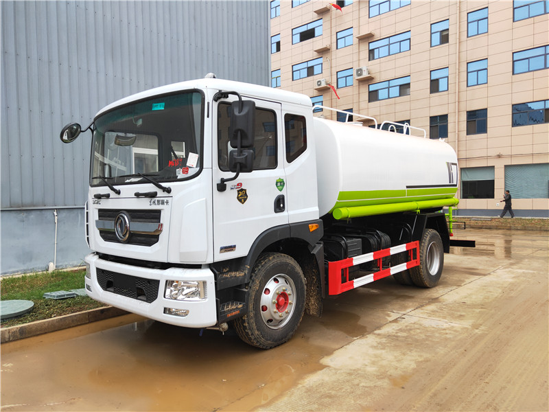 ��(gu��)��15���|�L(f��ng)D9��ˮ܇