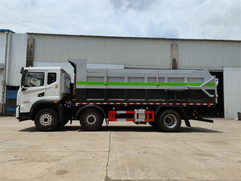 ����17��20����ˮ�����\(y��n)ݔ܇