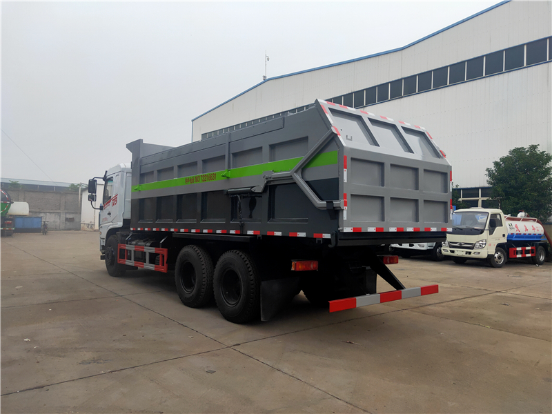 �|�L(f��ng)���p��20�������\ݔ܇