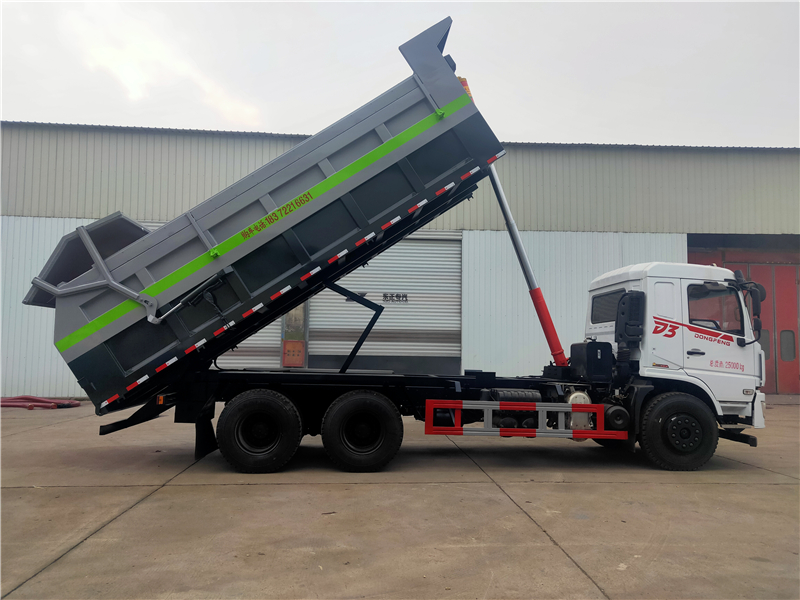 �|�L(f��ng)���p��20�������\ݔ܇