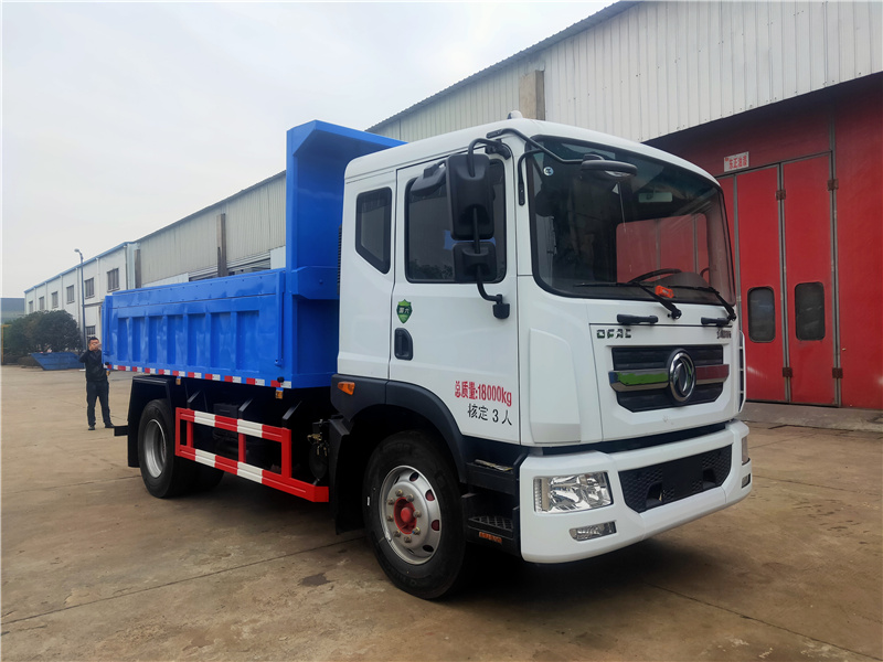 �|�L(f��ng)��8-10���������\(y��n)܇