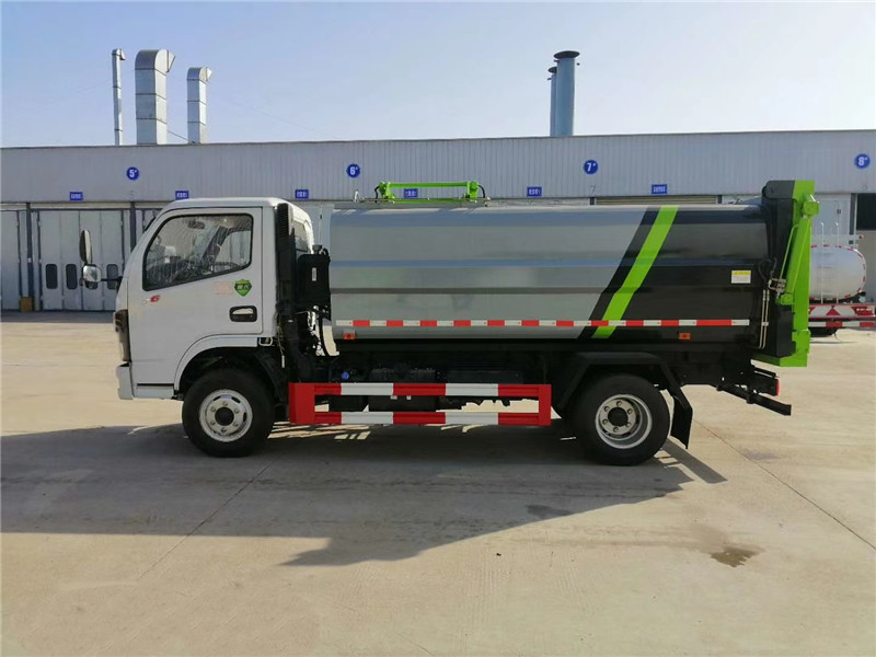 ��Ͱʽ6���������\܇