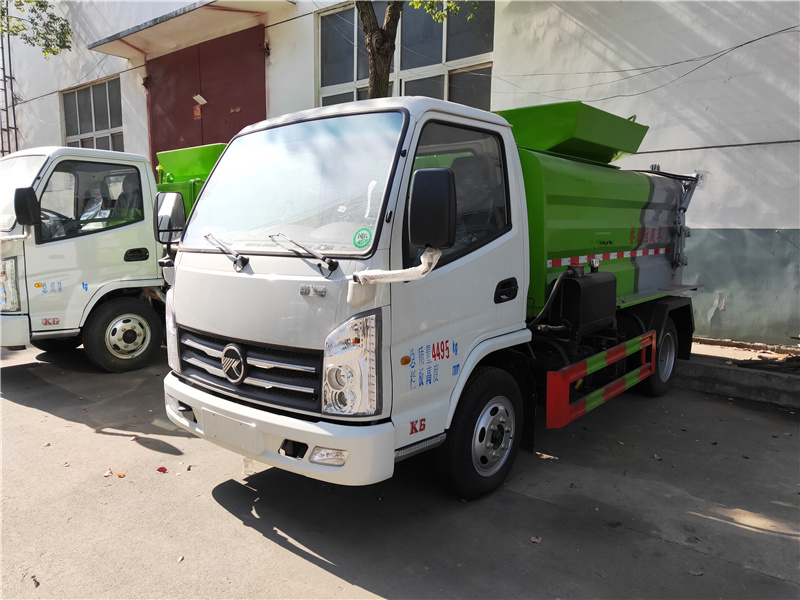 �{(l��n)�ƄP�R3���͏N����܇