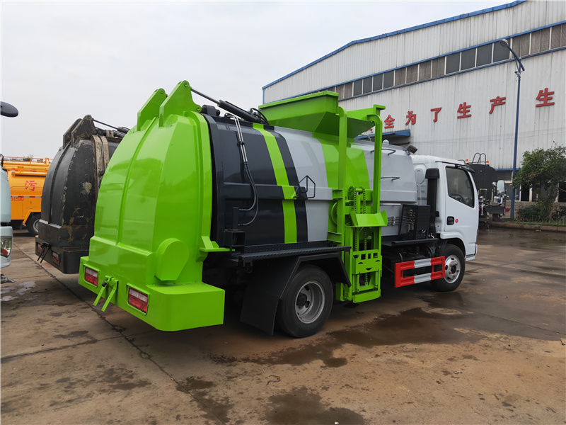 �|�L5��6���͏N����܇�����ޣ�