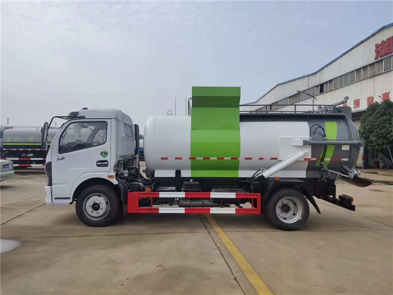 �|�L7���͏N����܇���A�ޣ�