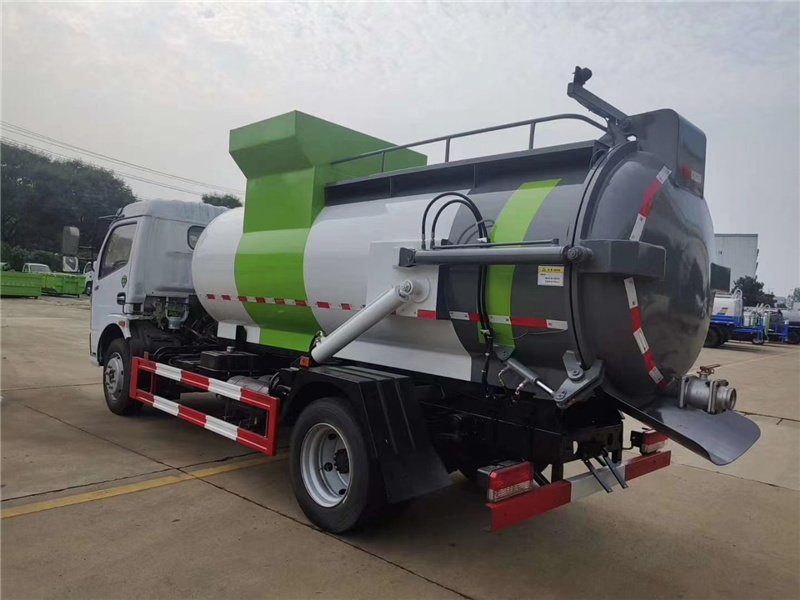 �|�L7���͏N����܇���A�ޣ�