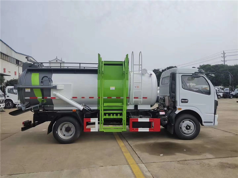 �|�L7���͏N����܇���A�ޣ�