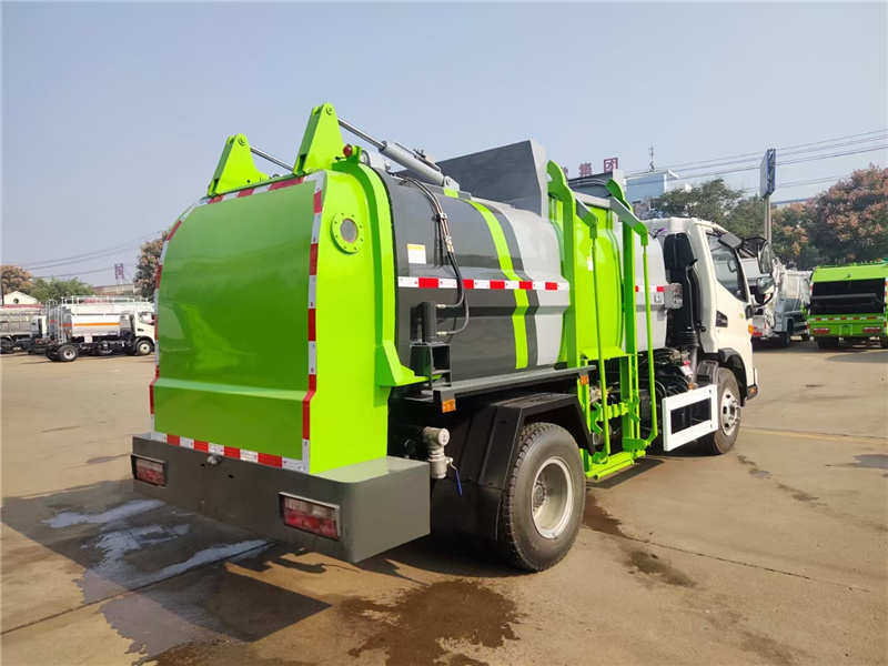 ����7���͏N����܇�����ޣ�