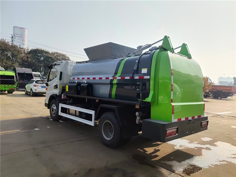 ����7���͏N����܇�����ޣ�